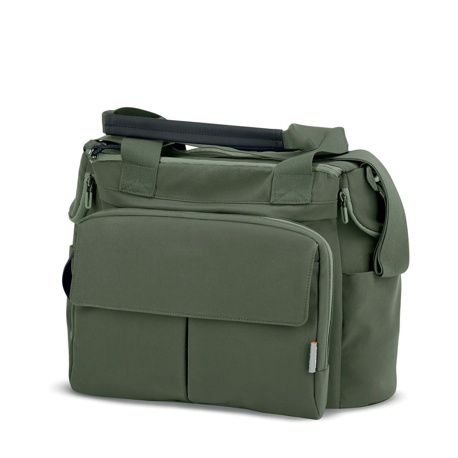 Electa Dual Bag - Image 3