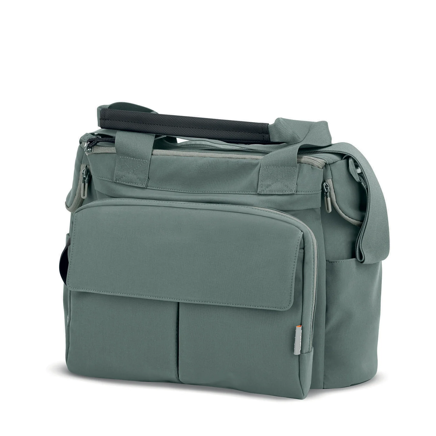 Electa Dual Bag - Image 4