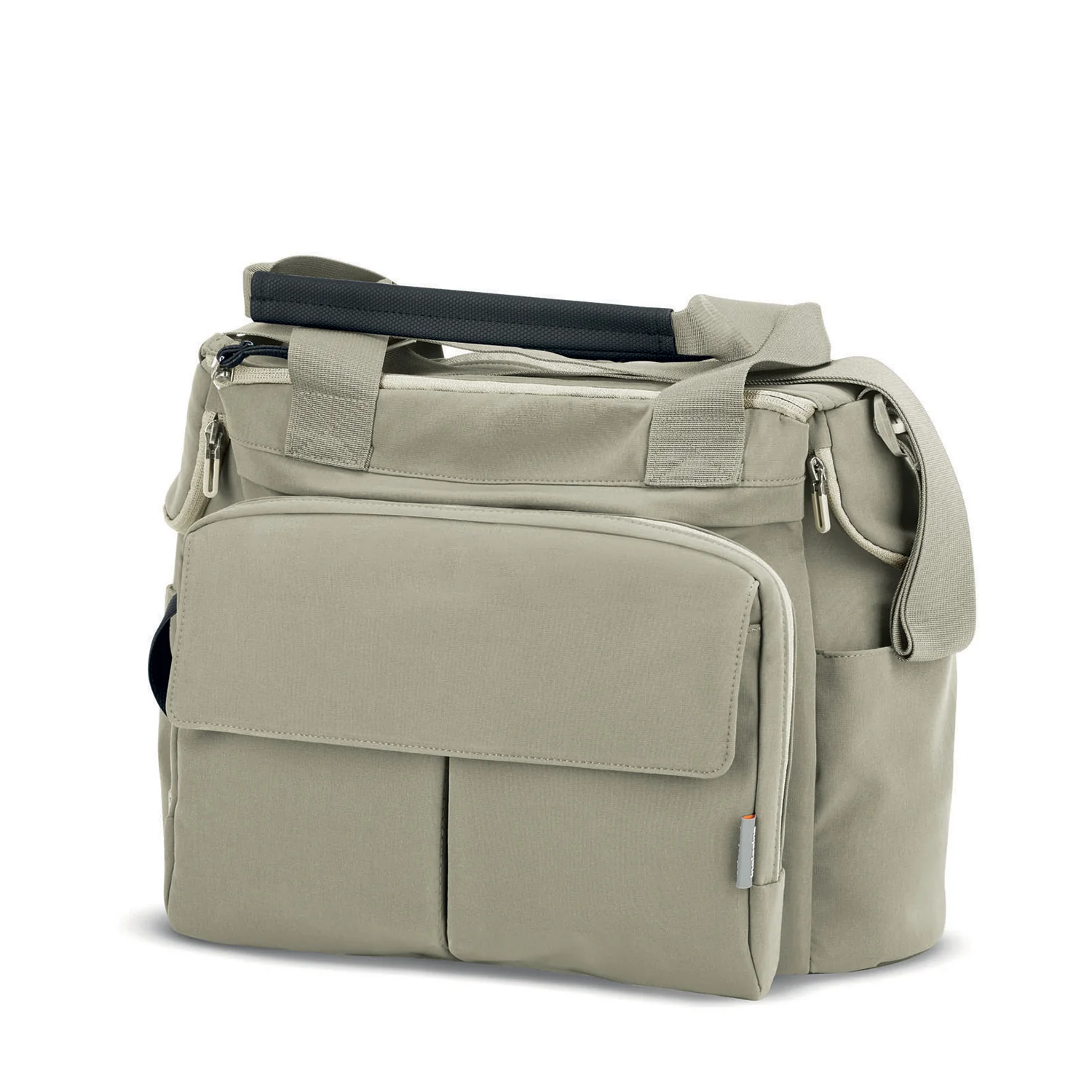 Electa Dual Bag - Image 5