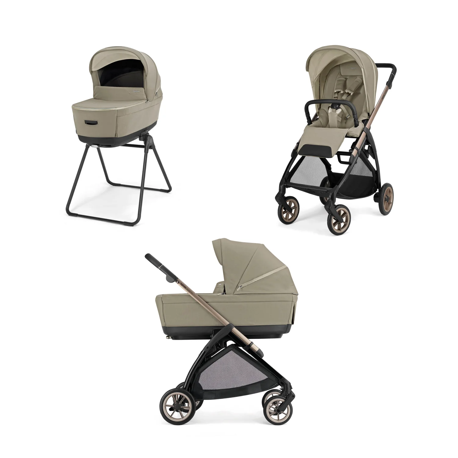Electa Duo - Image 2