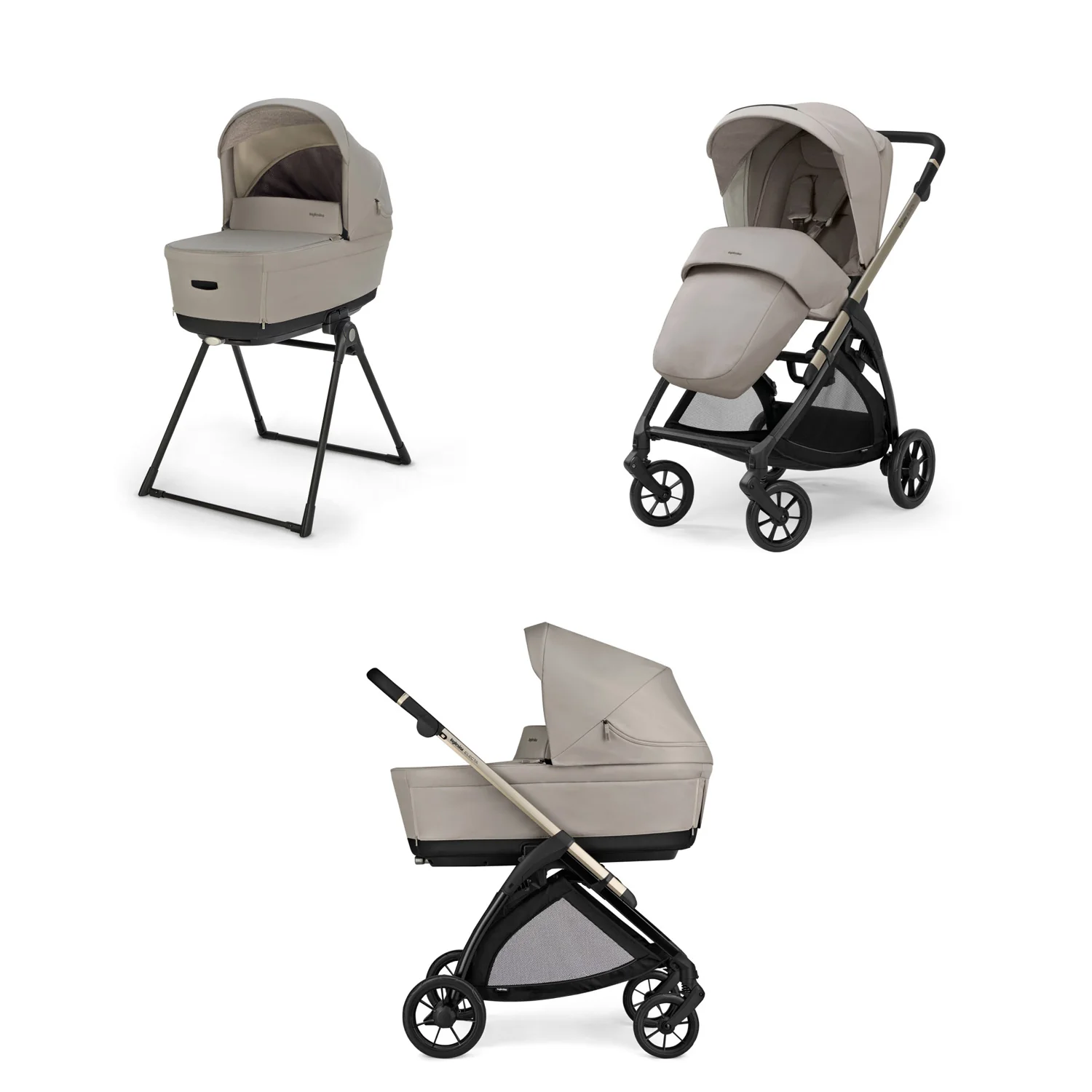 Electa Duo 2025 - Image 3