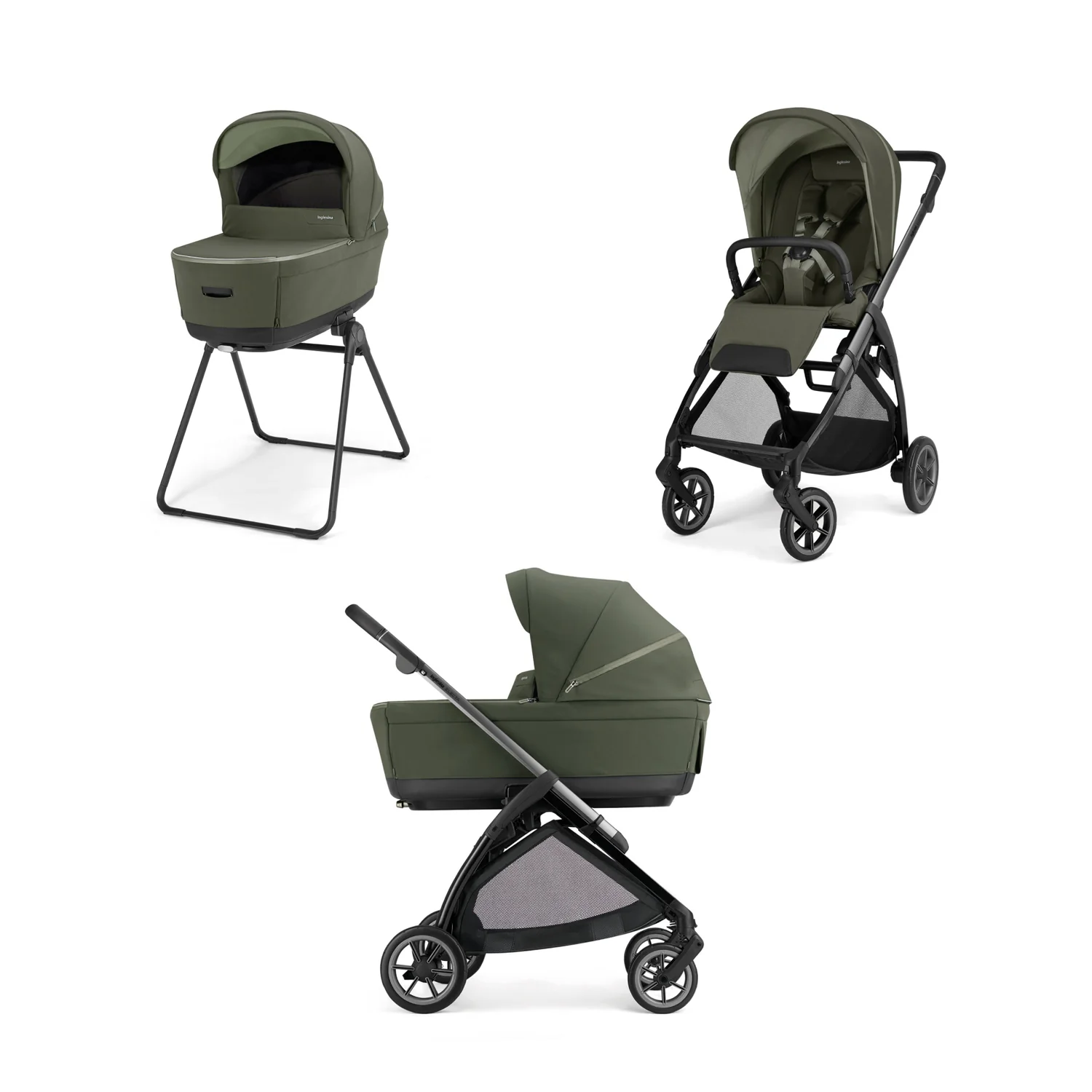 Electa Duo - Image 3