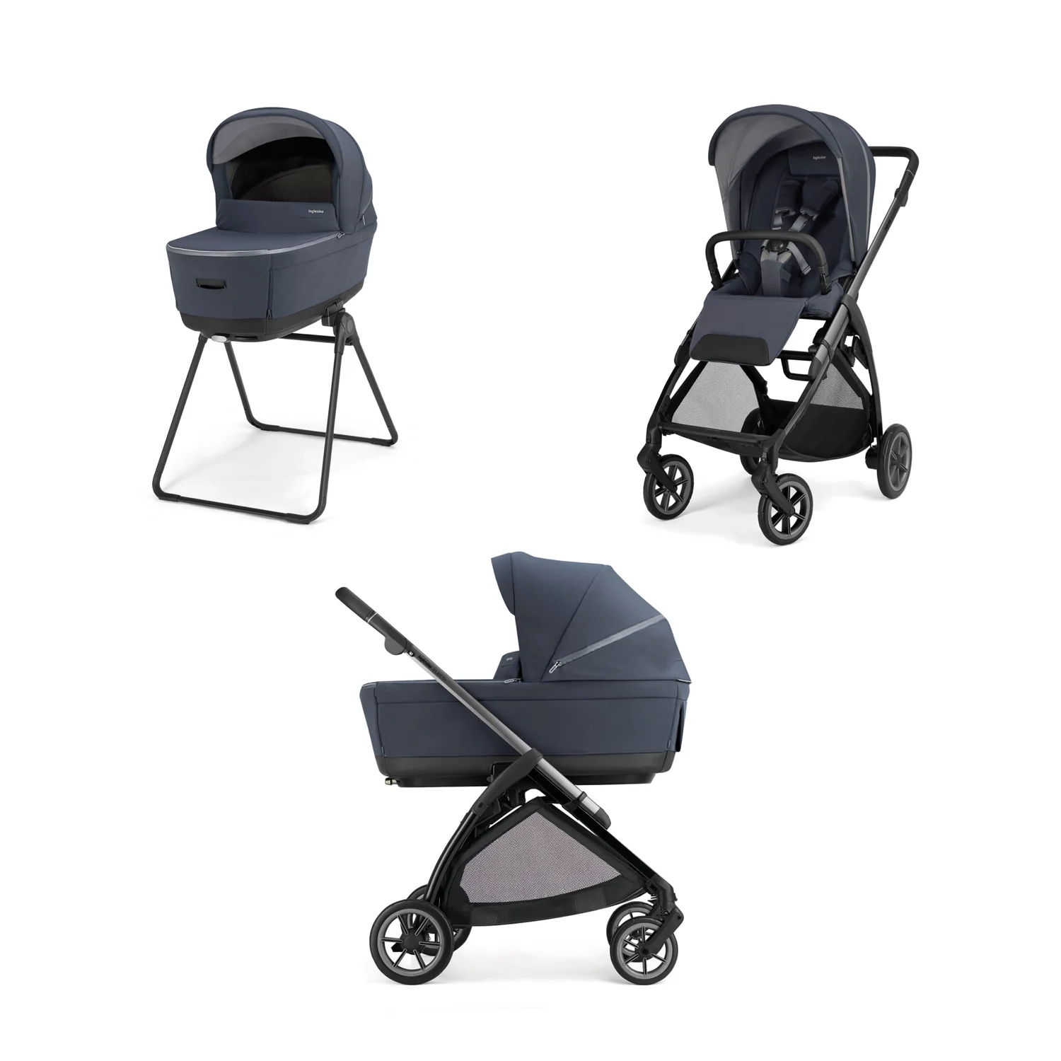 Electa Duo - Image 4