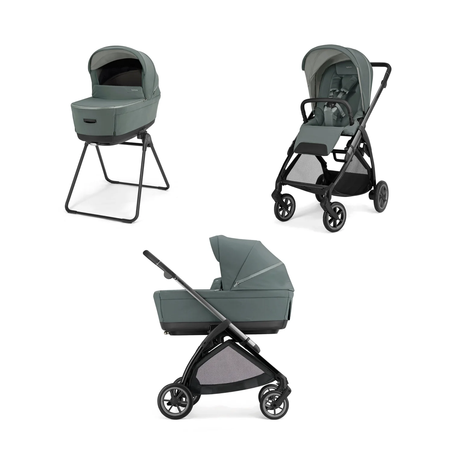 Electa Duo - Image 5