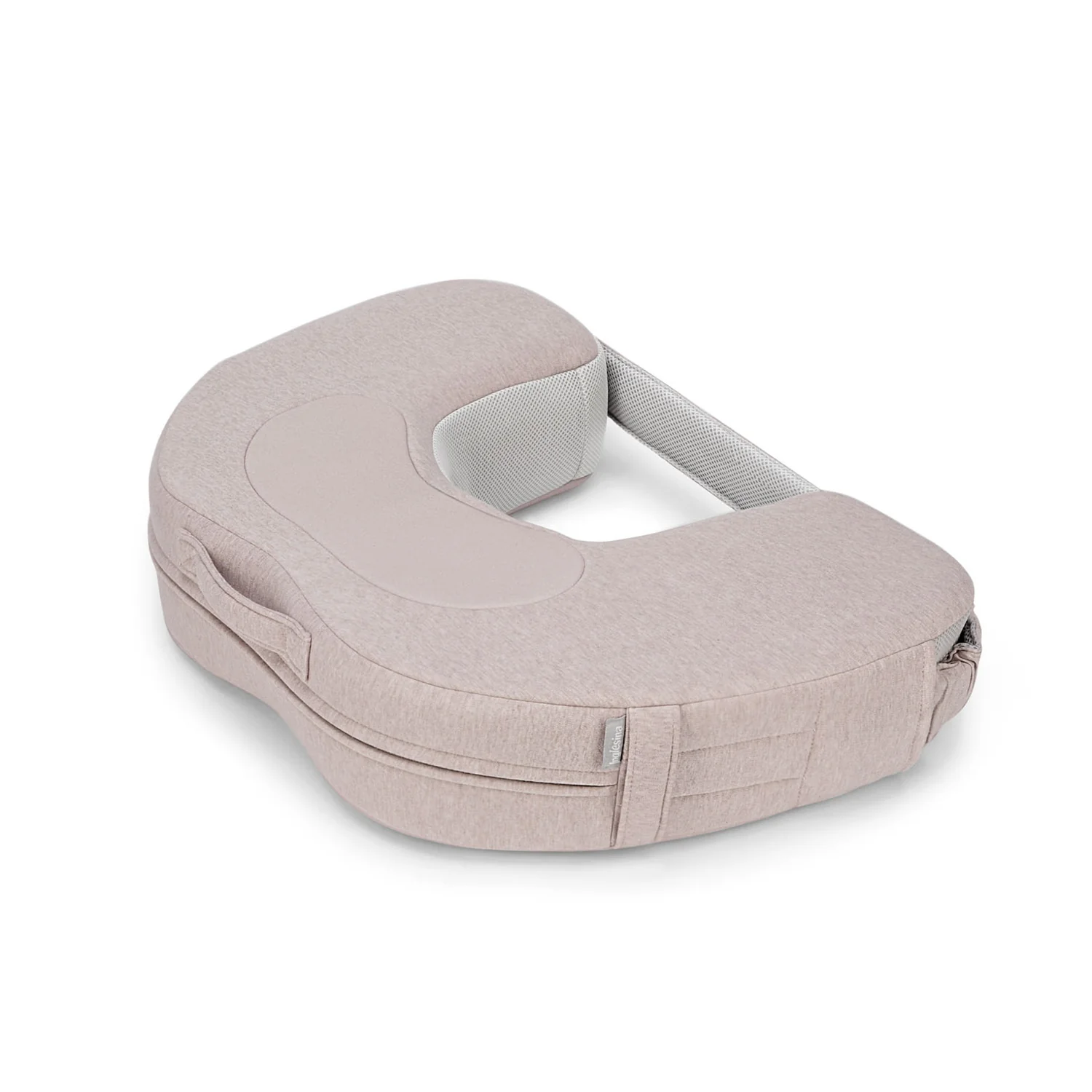 Elysia® - Image 3