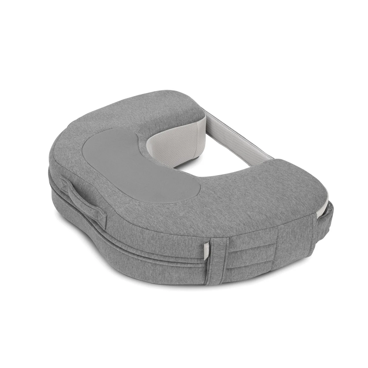 Elysia® - Image 4