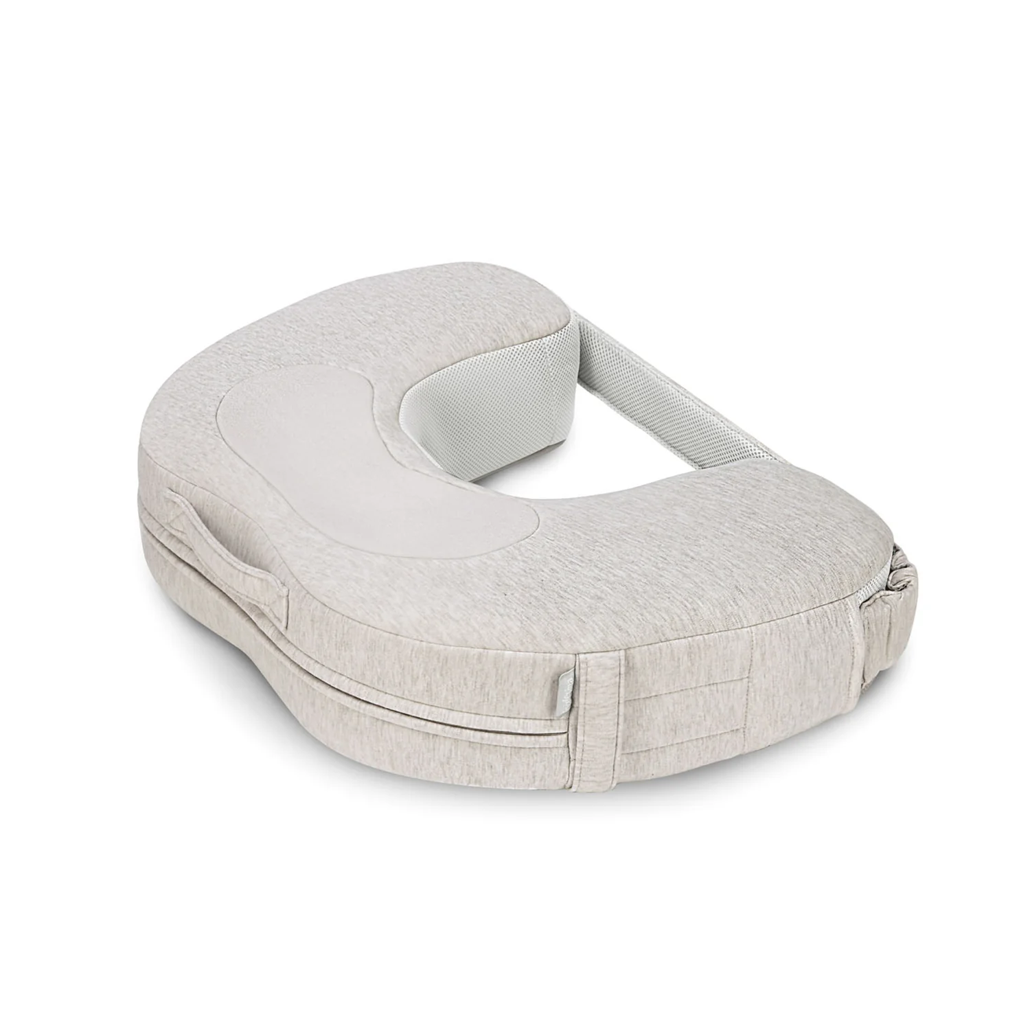 Elysia® - Image 5