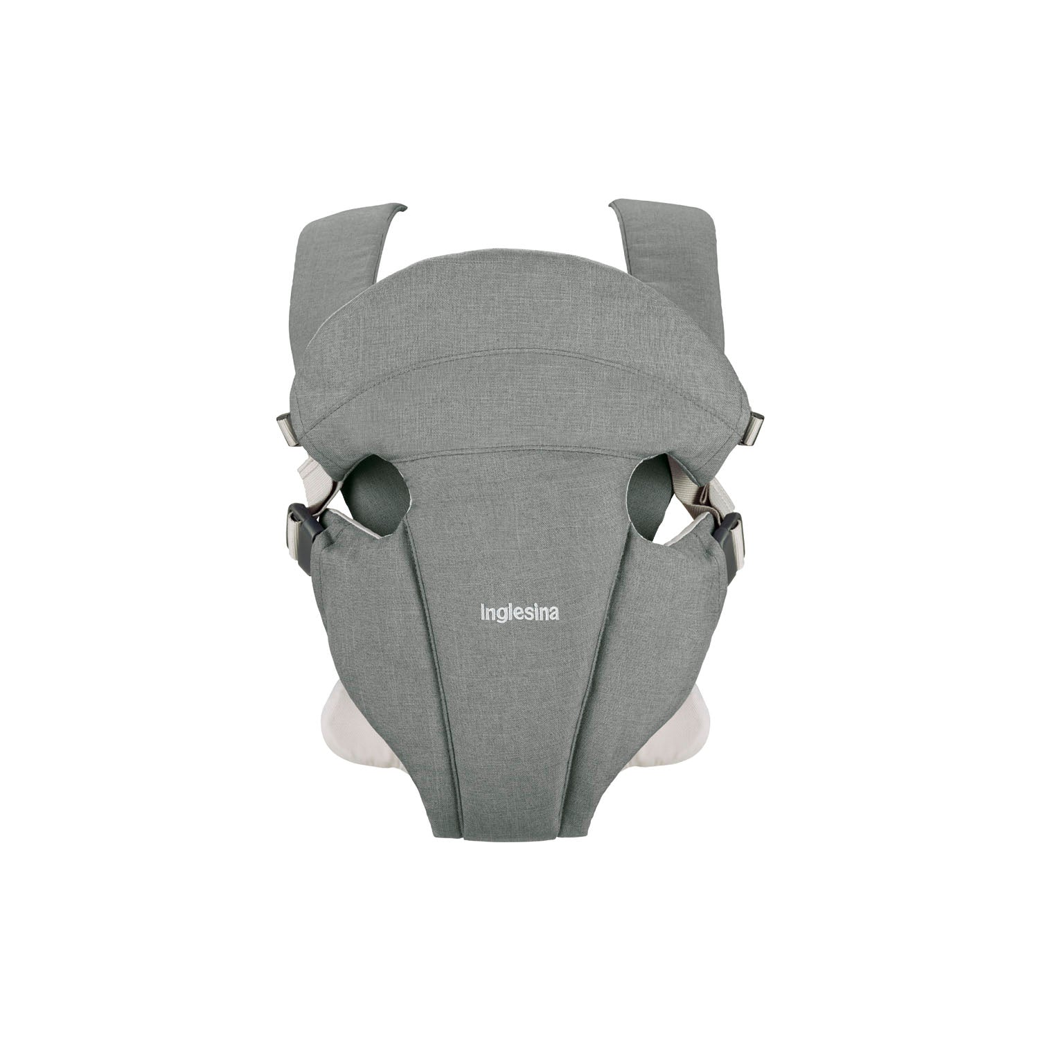 Front - Image 3