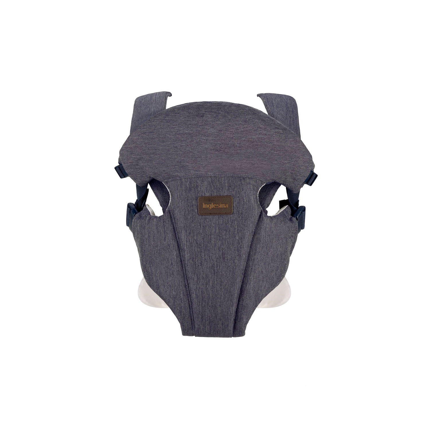 Front - Image 4