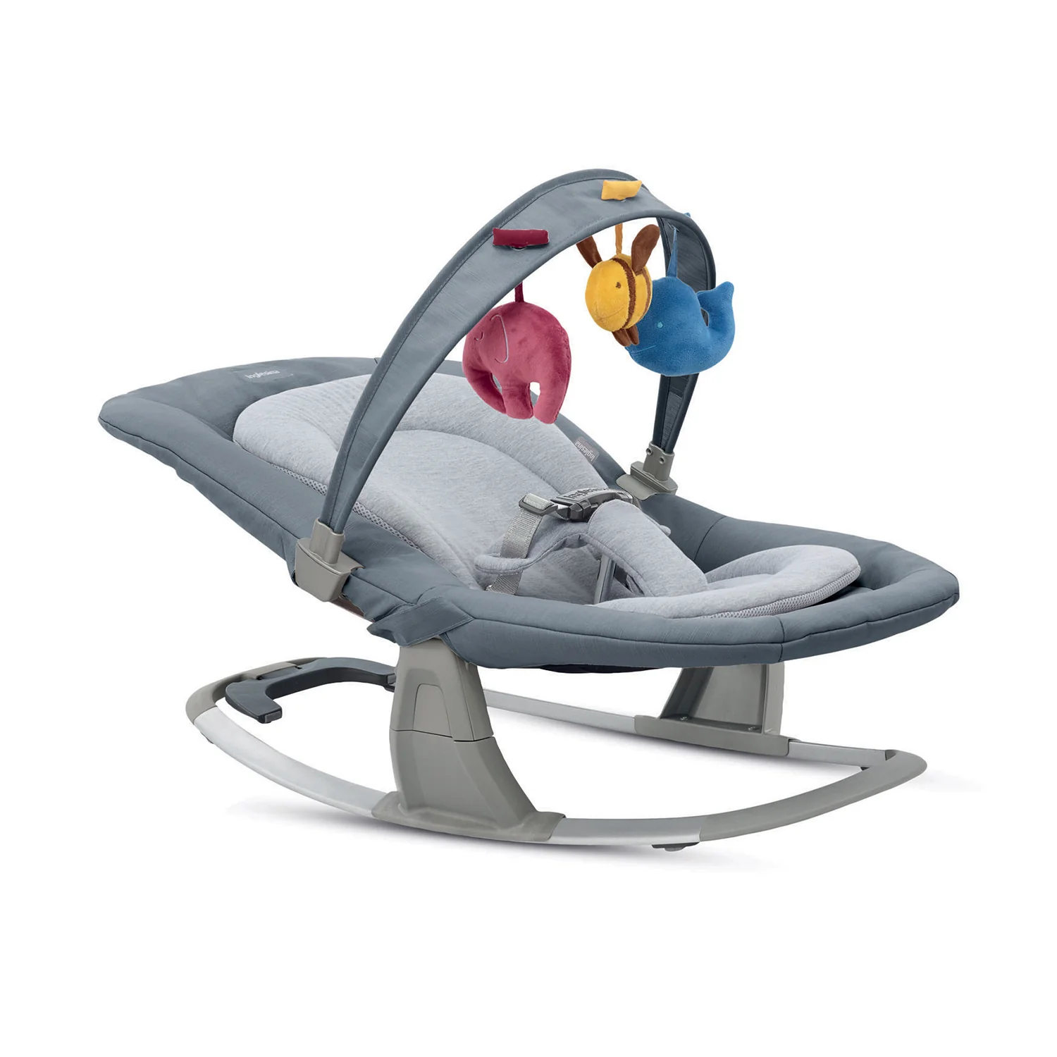 Lounge - Image 4