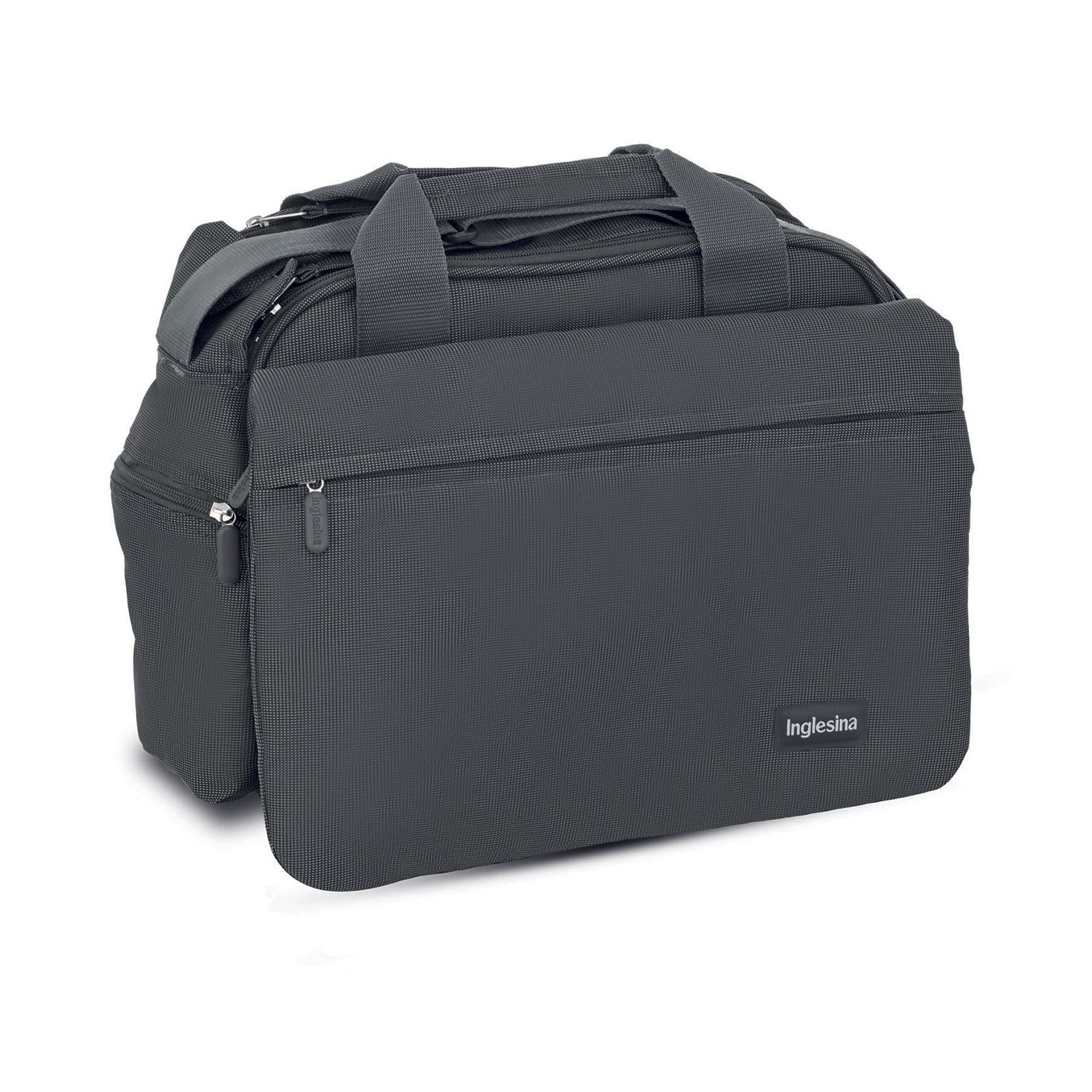 My Baby Bag - Image 3
