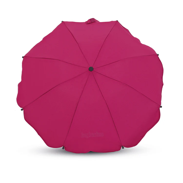 Parasol sunshade - Image 3