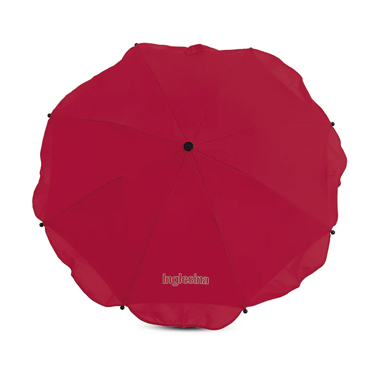 Parasol sunshade - Image 4
