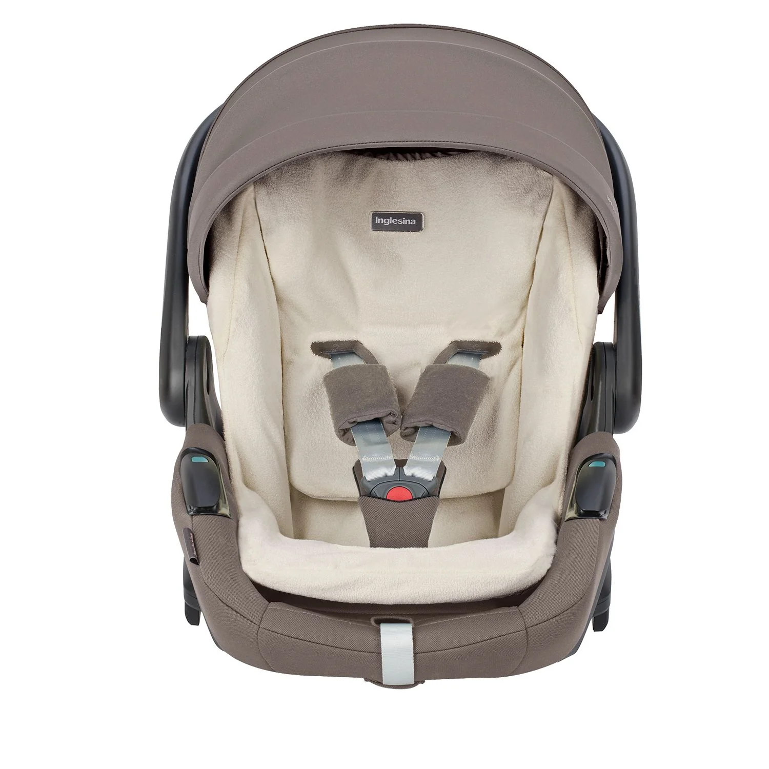Summercover Darwin Infant Recline EVO