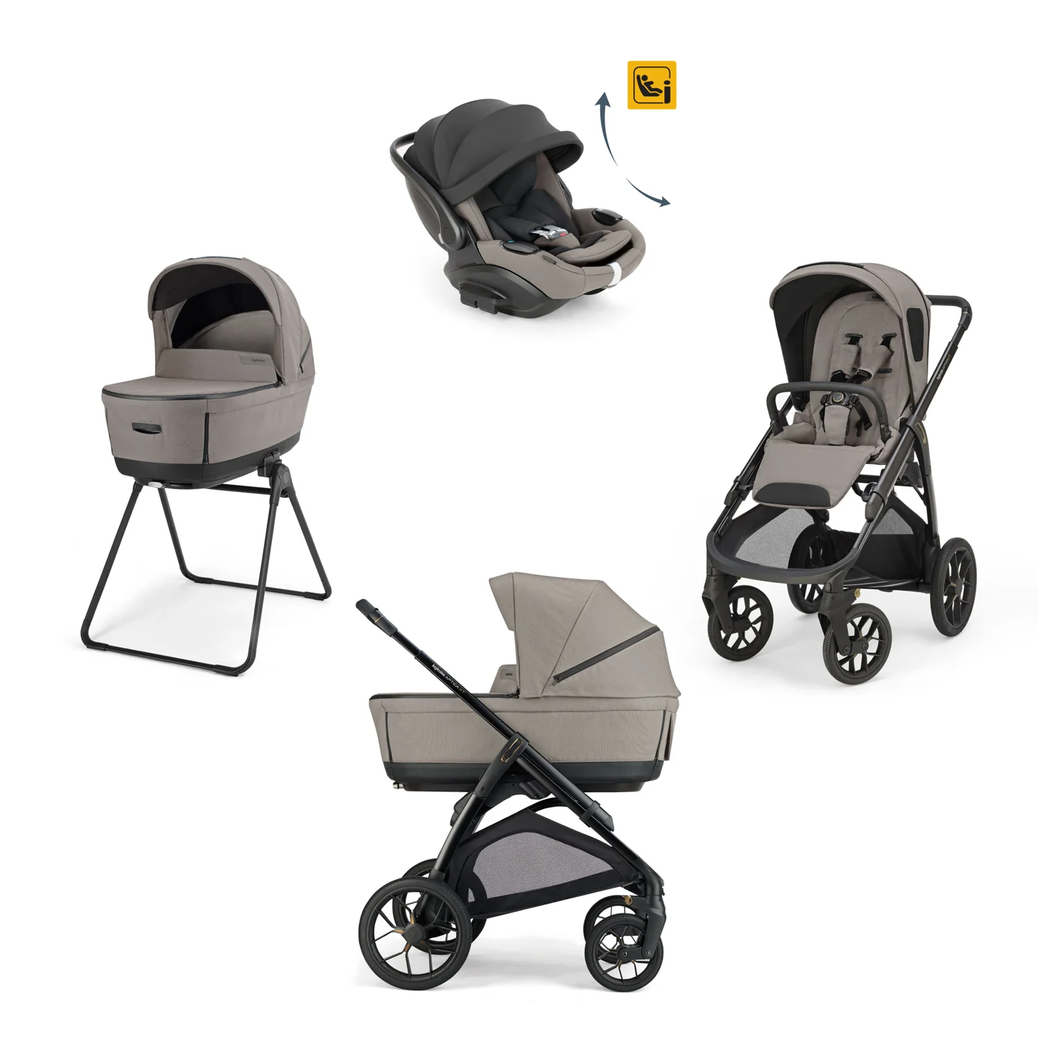 Aptica XT - Image 10