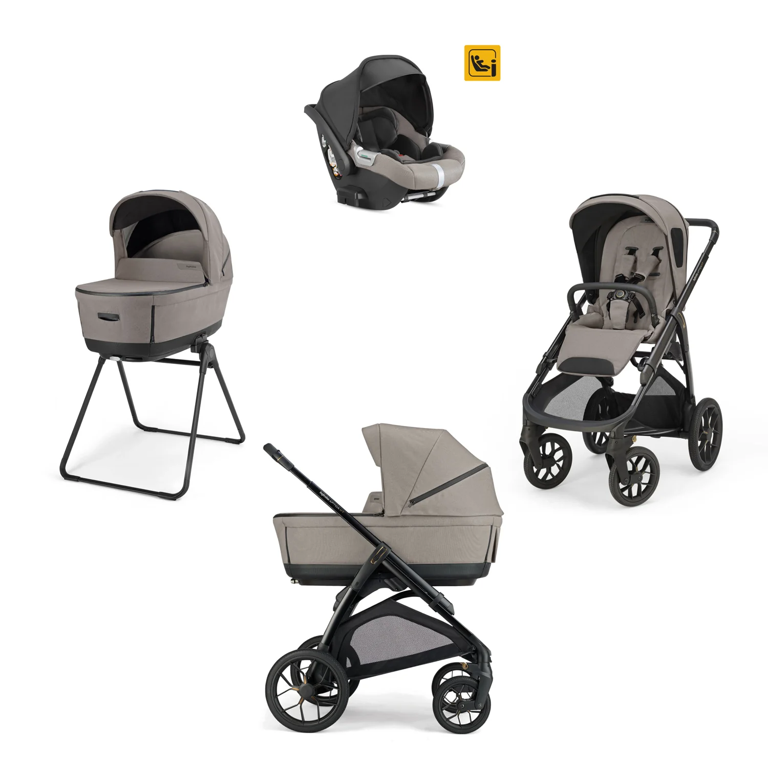 Aptica XT - Image 11