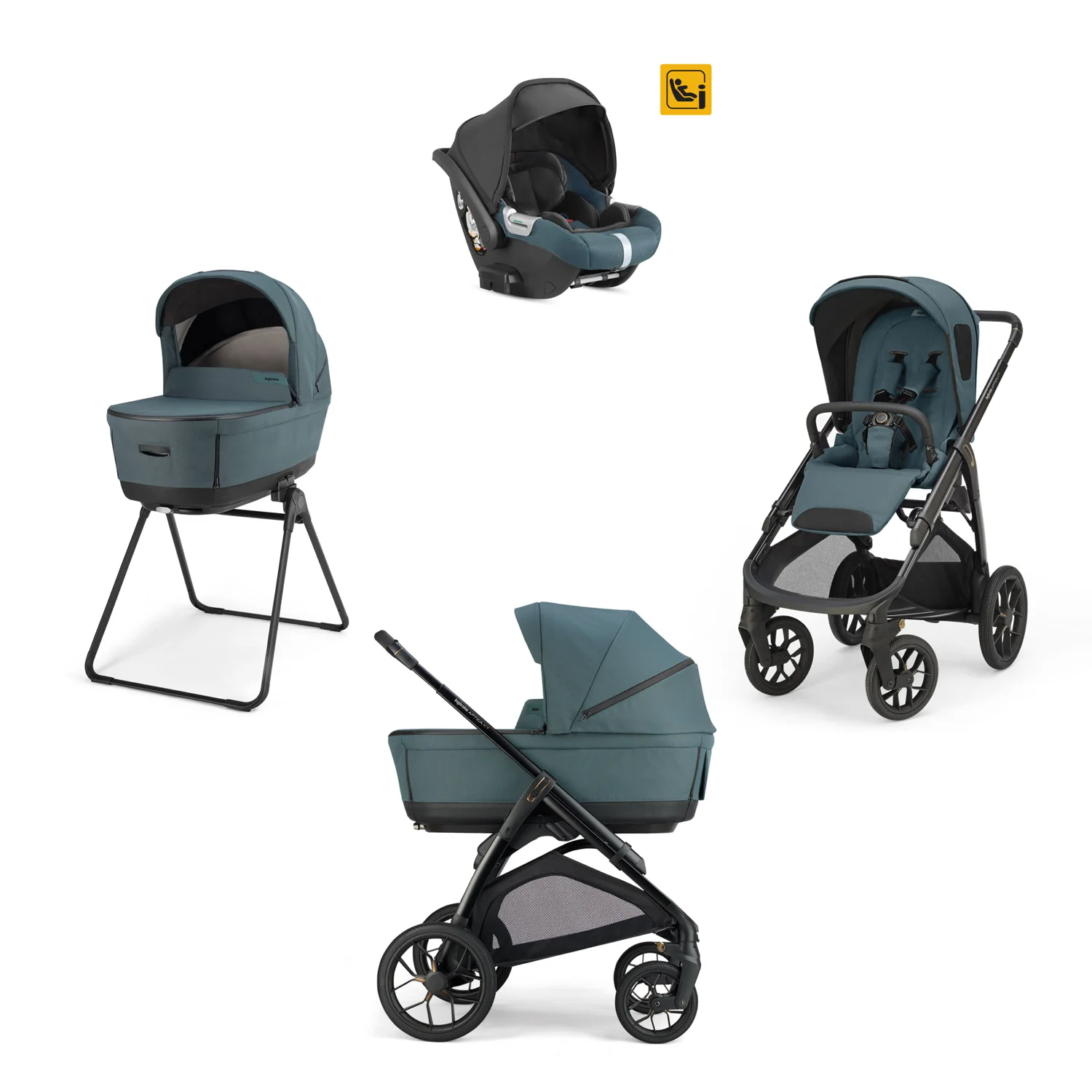 Aptica XT - Image 3