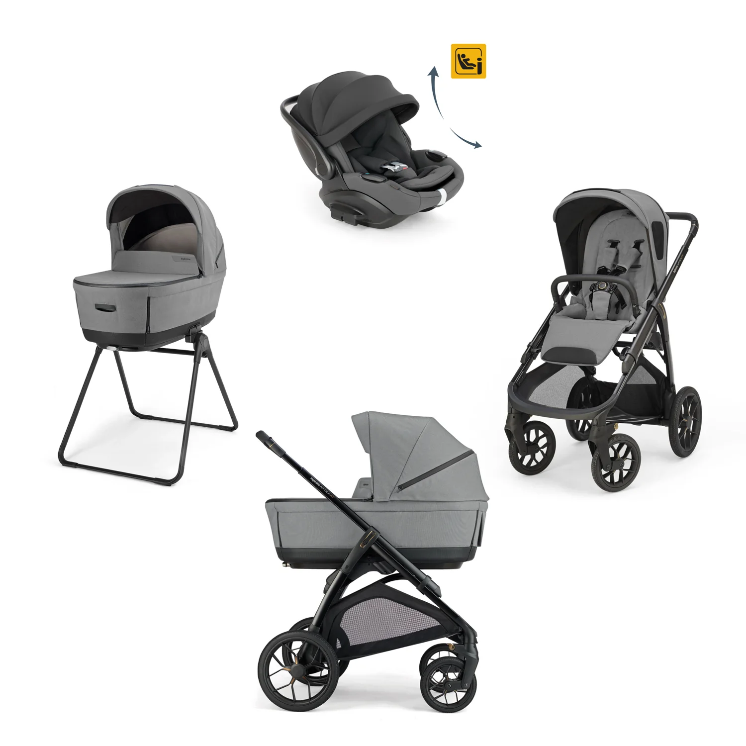 Aptica XT - Image 4