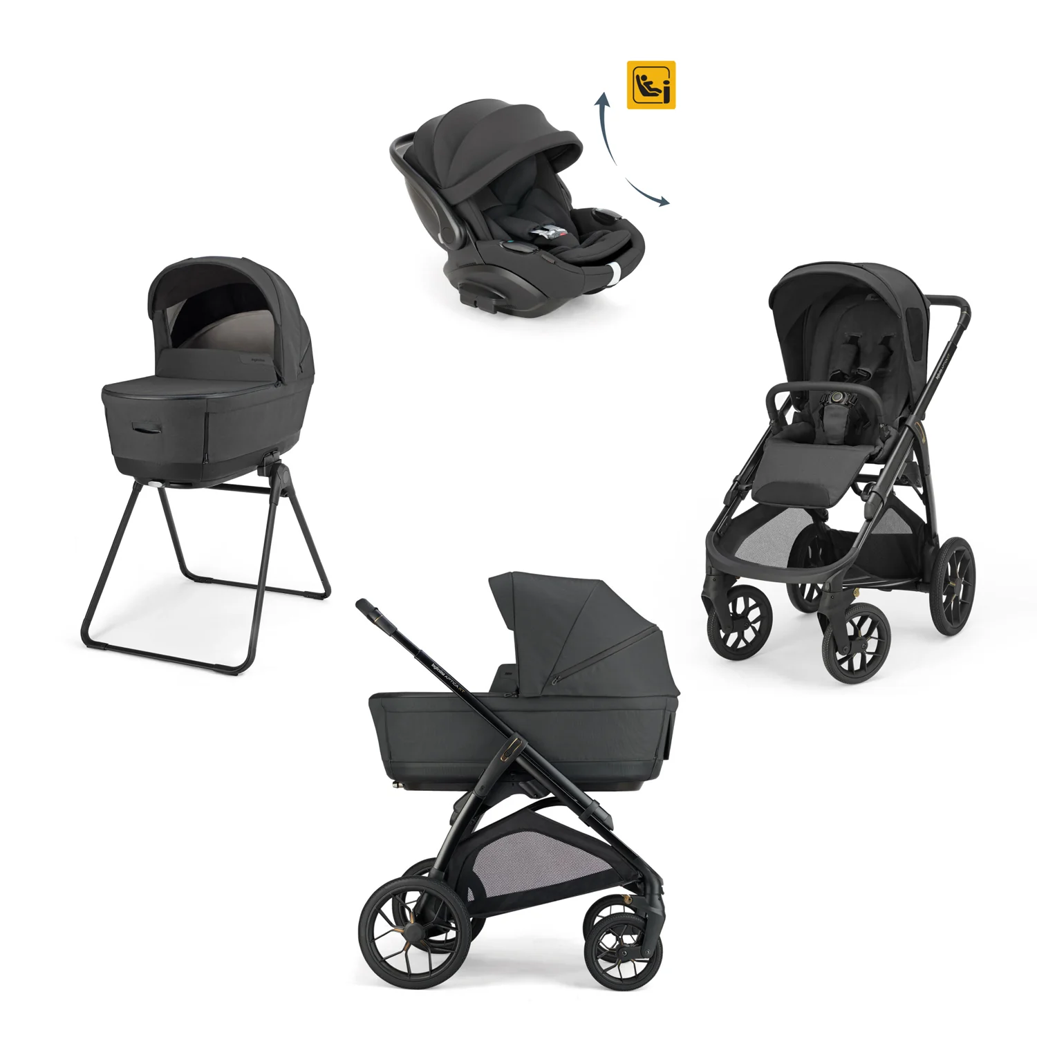 Aptica XT - Image 6