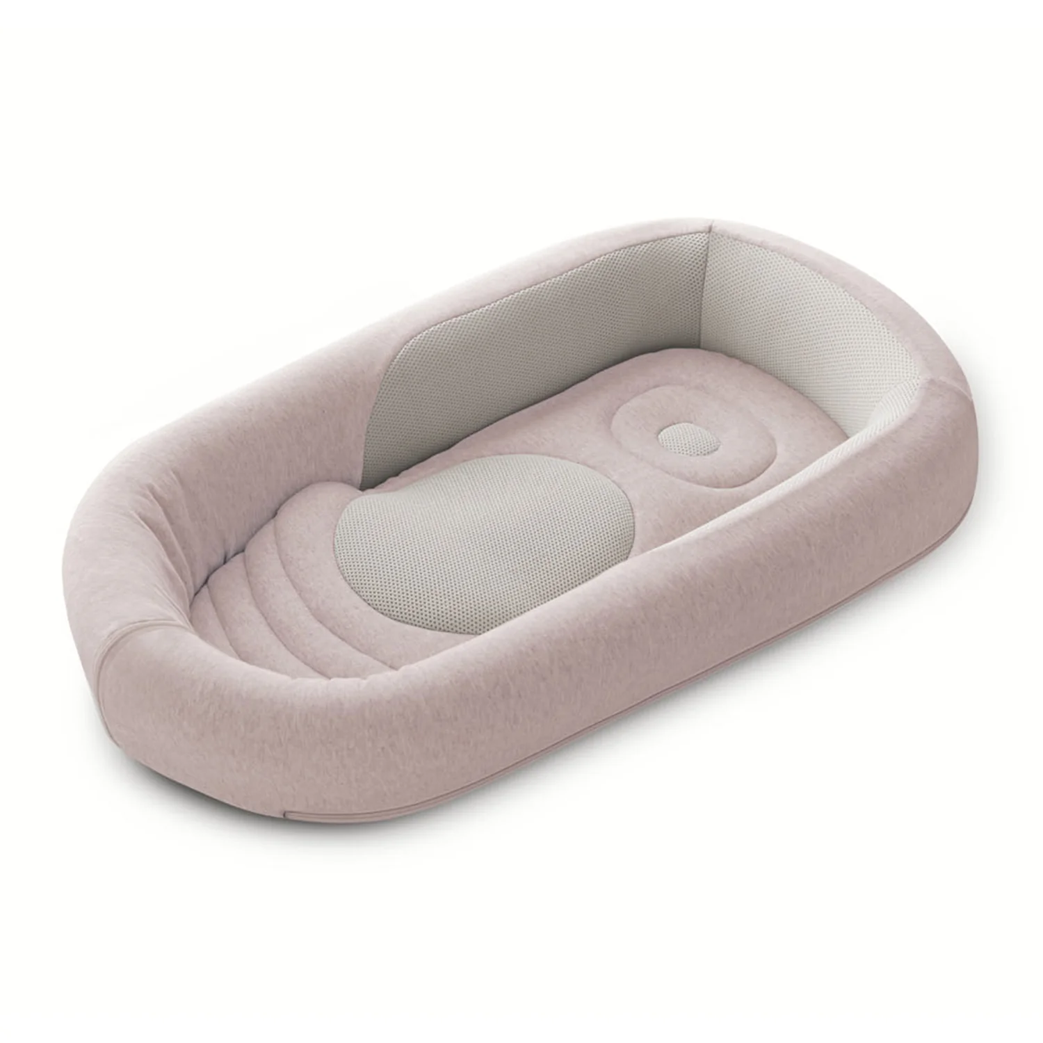 Welcome Pod® - Image 4