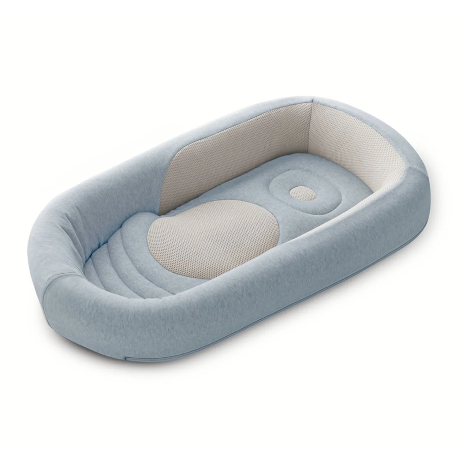 Welcome Pod® - Image 5